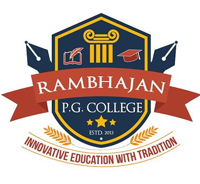 Academic Excellence 7 Years